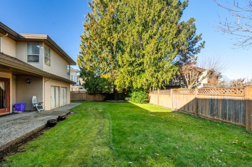 8920 Minler Road, Richmond, BC 