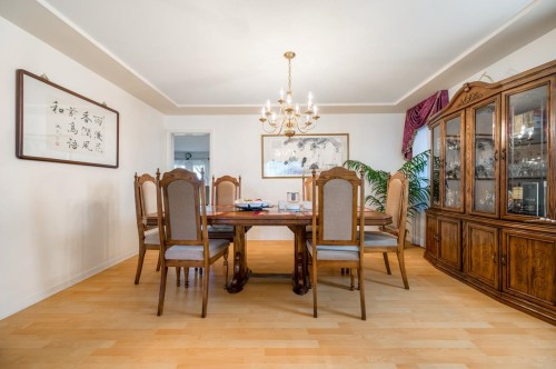 8920 Minler Road, Richmond, BC 