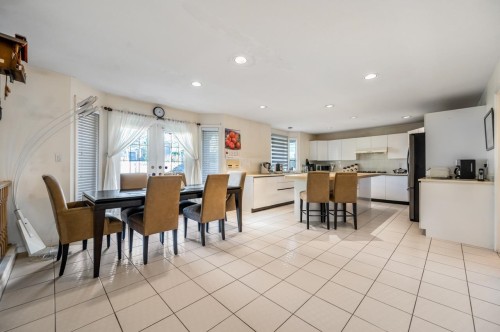 8920 Minler Road, Richmond, BC 