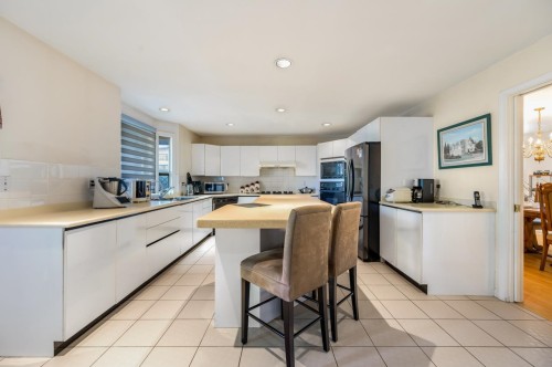 8920 Minler Road, Richmond, BC 