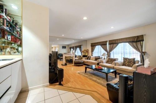 8920 Minler Road, Richmond, BC 