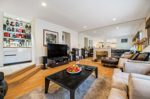 8920 Minler Road, Richmond, BC 