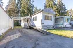 57-21163 Lougheed Highway Highway  Maple Ridge, BC V2X 2R4