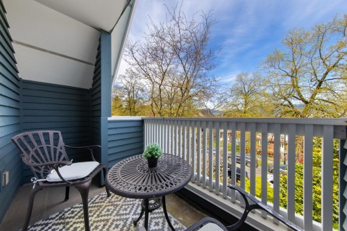 830 10Th Avenue E, Vancouver, BC 