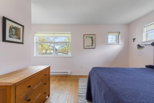 830 10Th Avenue E, Vancouver, BC 