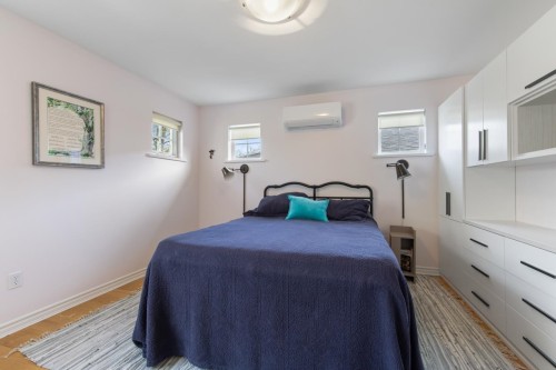 830 10Th Avenue E, Vancouver, BC 