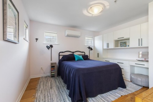 830 10Th Avenue E, Vancouver, BC 