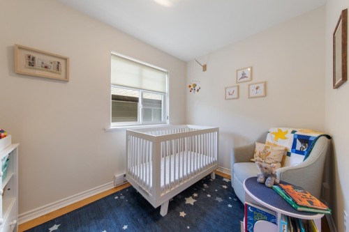 830 10Th Avenue E, Vancouver, BC 