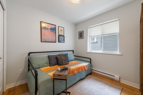 830 10Th Avenue E, Vancouver, BC 