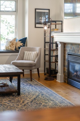 830 10Th Avenue E, Vancouver, BC 