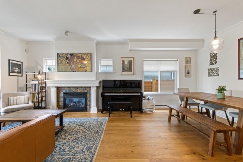 830 10Th Avenue E, Vancouver, BC 