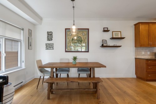 830 10Th Avenue E, Vancouver, BC 