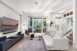 307-2135 Heritage Park Lane  North Vancouver, BC V7H 0B6