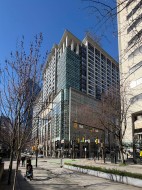 1525-938 Smithe Street  Vancouver, BC V6Z 3H8