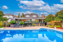 1428 37th Avenue W Vancouver, BC V6M 1M3