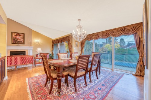 1428 37Th Avenue W, Vancouver, BC 