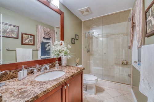 1428 37Th Avenue W, Vancouver, BC 