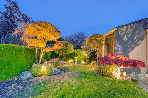 1428 37Th Avenue W, Vancouver, BC 