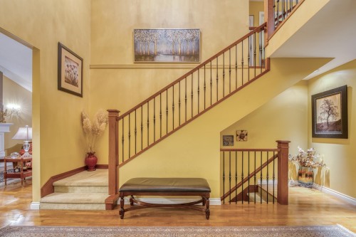 1428 37Th Avenue W, Vancouver, BC 