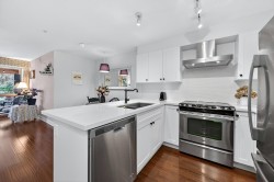 116-500 Royal Avenue  New Westminster, BC V3L 0G5