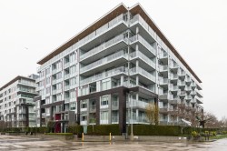 305-10788 No. 5 Road  Richmond, BC V6W 0B7