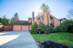 21238 Cutler Place  Maple Ridge, BC V2X 8P7
