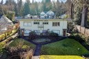 2217 St George Street, Port Moody, BC 