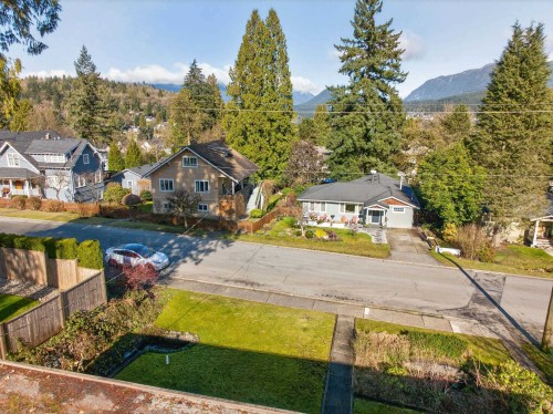 2217 St George Street, Port Moody, BC 
