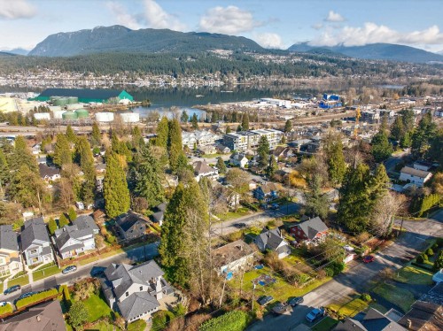 2217 St George Street, Port Moody, BC 