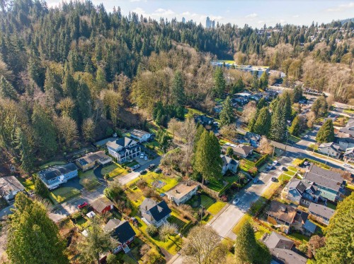 2217 St George Street, Port Moody, BC 
