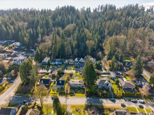 2217 St George Street, Port Moody, BC 