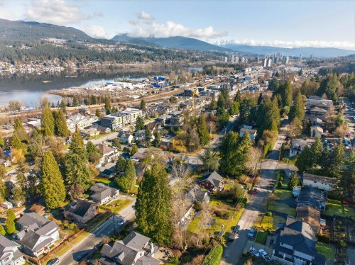 2217 St George Street, Port Moody, BC 
