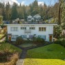 2217 St George Street, Port Moody, BC 