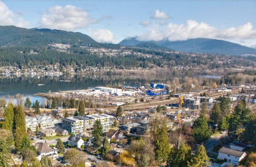 2217 St George Street, Port Moody, BC 