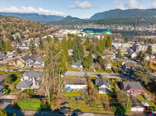 2217 St George Street, Port Moody, BC 