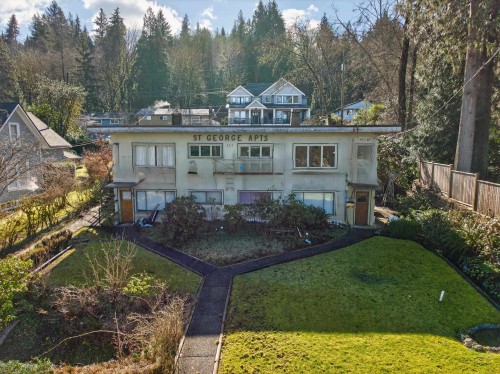 2217 St George Street, Port Moody, BC 