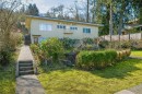 2217 St George Street, Port Moody, BC 