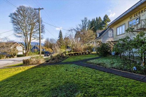 2217 St George Street, Port Moody, BC 