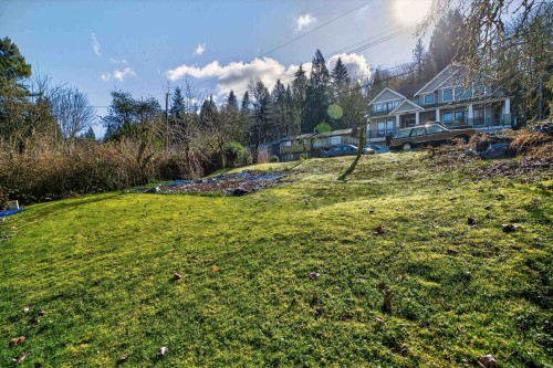 2217 St George Street, Port Moody, BC 