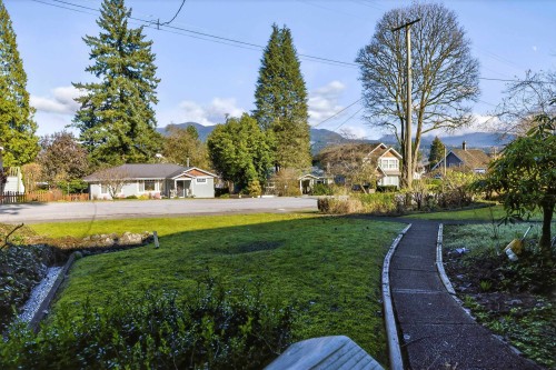 2217 St George Street, Port Moody, BC 