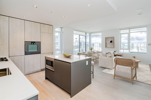 1213-6808 Minoru Boulevard  Richmond, BC V6Y 0M7