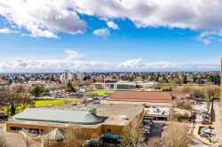 1213-6808 Minoru Boulevard  Richmond, BC V6Y 0M7