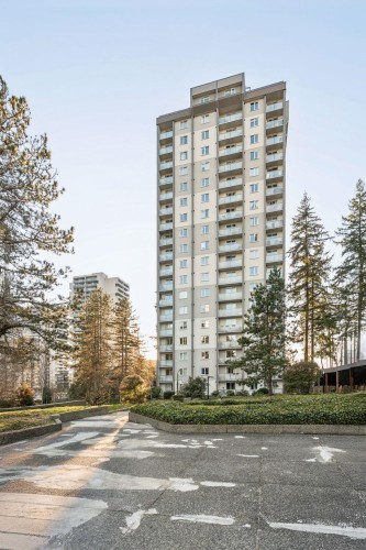 1005-9541 Erickson Drive  Burnaby, BC V3J 7N8