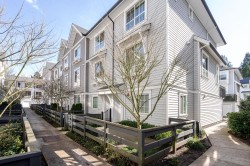 51-19696 Hammond Road  Pitt Meadows, BC V3Y 0G7