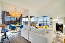 12-3818 Joyce Avenue  No City Value, BC V8A 2Z1