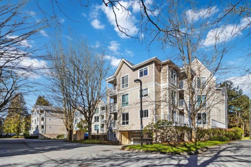 313-7435 Moffatt Road  Richmond, BC V6Y 1X9