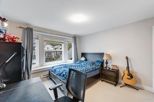 1318 Fifeshire Street, Coquitlam, BC 