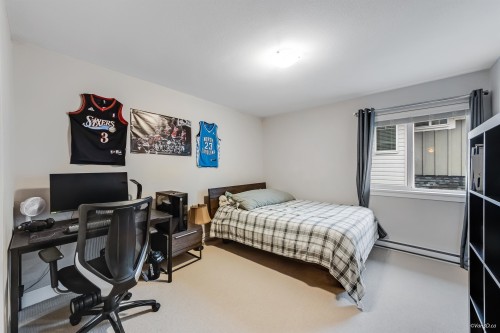 1318 Fifeshire Street, Coquitlam, BC 