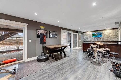 1318 Fifeshire Street, Coquitlam, BC 