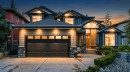1020 Jay Crescent, Squamish, BC 